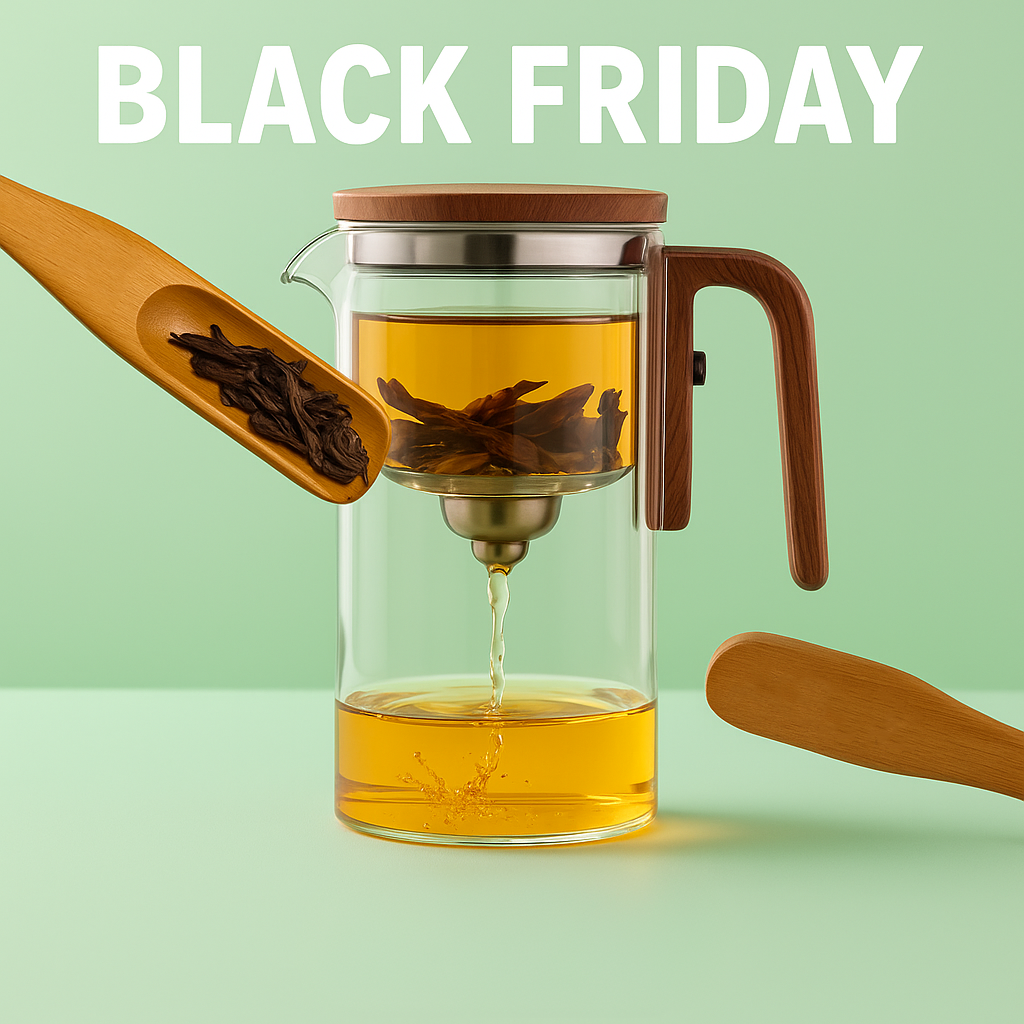 PACK SPECIAL BLACK FRIDAY